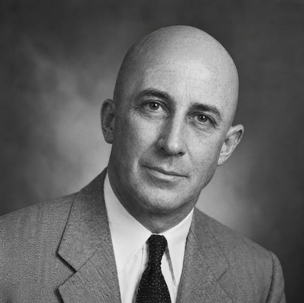 C. A. SCUTT