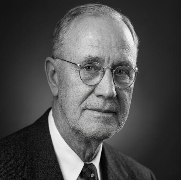 L. B. LOSEY