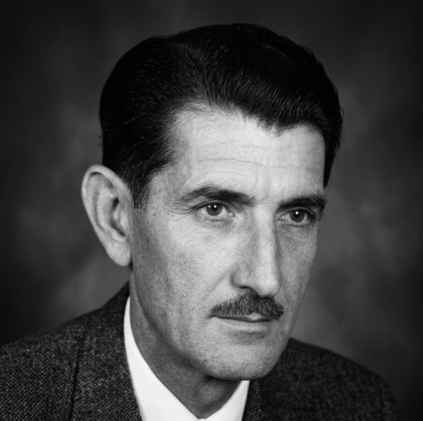 M. O. MANLEY
