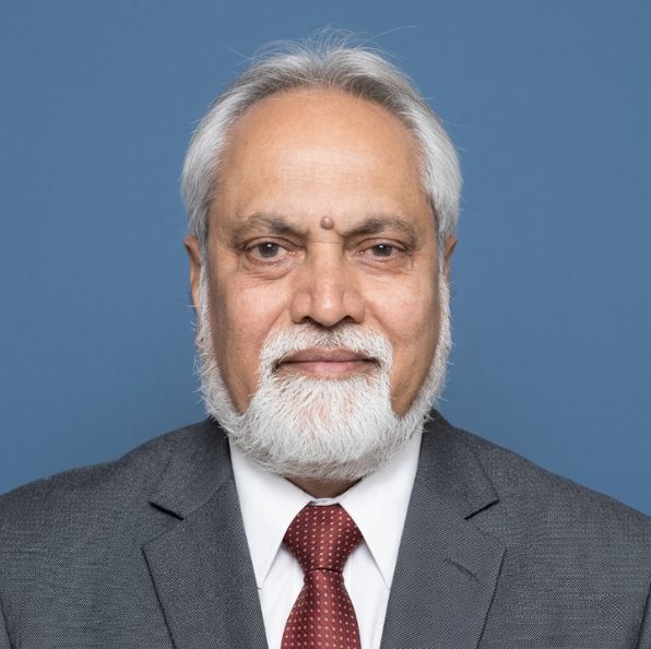 MILON RANA