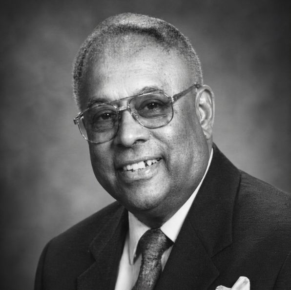 N. O. MATHEWS