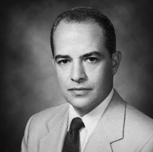 R. E. RICE