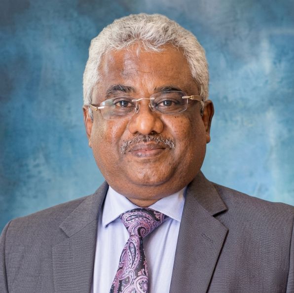 SANJEEVAN ARSUD