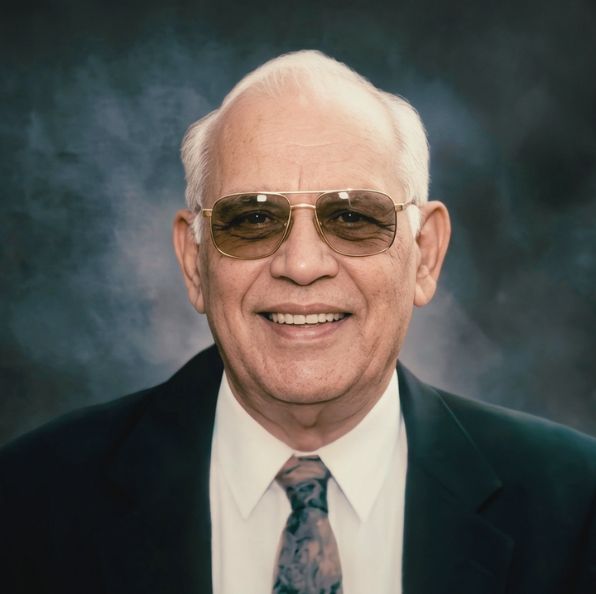 W. G. JENSON